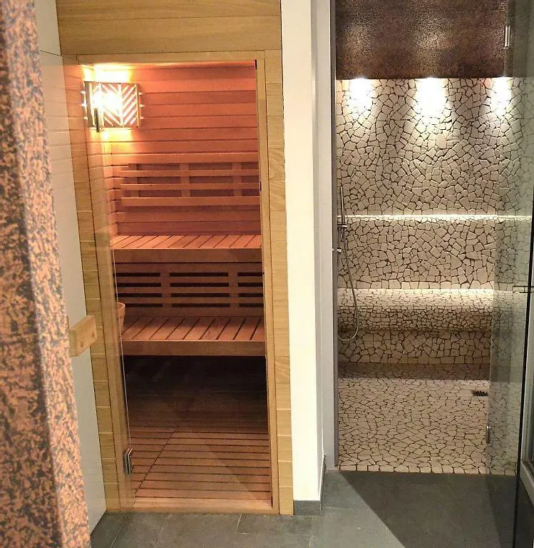 Magliolo Borgo Dei Gabbiani Appartamento D2-3 0*,  إيطاليا