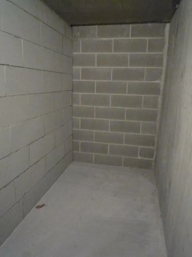 Apartment Borgo Dei Gabbiani Appartamento D2-3 Magliolo